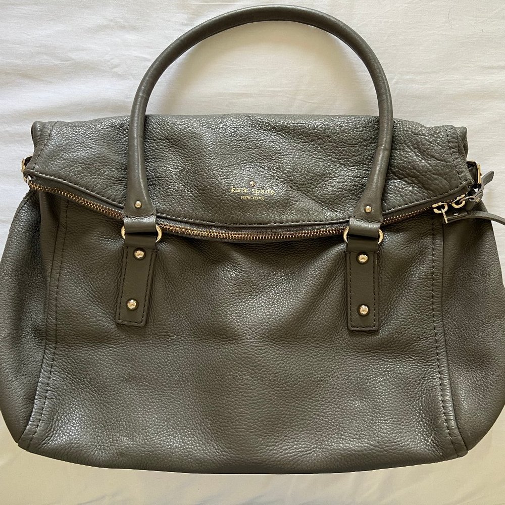 Kate Spade Handbag